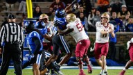 Duke football vs NC State tickets: Best prices for college football Week 2 game