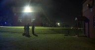 Crime Insider: Police ID man killed in Hillside Court attempted robbery
