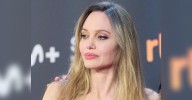 EXCLUSIVE: Angelina Jolie 'Tightens Security' After Criticizing America