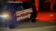 Several detained after ‘possible human smuggling situation’ on South Side, SAPD says