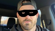 Anonymous Facebook Agitator Unmasked as Jackson Council Election Heats Up and Gets Dirty