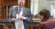Idaho school choice tax credit lawsuit faces pushback