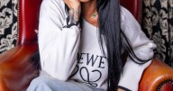Katie Price's 'revenge' amid exes' allegations as star makes dramatic comeback