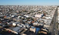El pronóstico: así estará el tiempo este jueves en la ciudad
