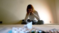 Hay más de mil millones de personas con desórdenes mentales, según la OMS