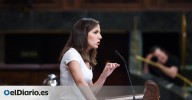 Podemos endurece sus exigencias para los Presupuestos con la línea roja del aumento del gasto militar
