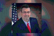 Mount Pleasant welcomes Robert Vince as city manager