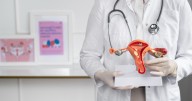 Manizales será sede del II Congreso Regional de Ginecología y Obstetricia: ¿cuándo y en dónde?