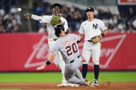 How to stream the NY Yankees game tonight: MLB free live stream
