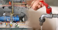 Corte de agua en Lima este 10 y 11 de septiembre: Sedapal anuncia estos 4 distritos afectados