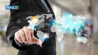 SBS permite acceso controlado a startups y fintech al sistema financiero para impulsar inclusión