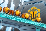 BNB rumo a US$ 1.000? Analistas projetam novo recorde histórico