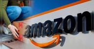 Preste atención en EE. UU.: revelan la lista completa de productos retirados por Amazon por el peligro que implican para los niños