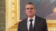 Jesús María Tarriba: ¿Quién es el Esposo de la Presidenta Sheinbaum y a Qué se Dedica?