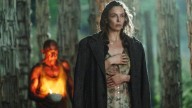16 Must-Watch Thrillers on Netflix Right Now (September 2025)