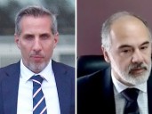 Caso Vialidad: el fiscal Luciani pidió que Cristina Kirchner entregue veinte propiedades para cumplir con la condena