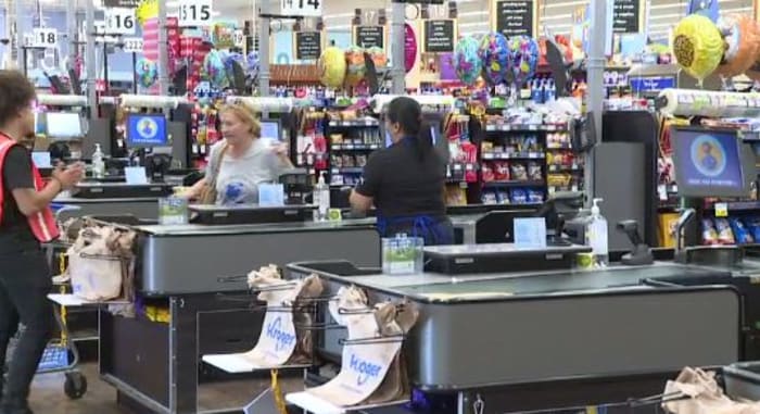 Labor Day 2025: What’s open and closed for the holiday in Houston