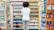 The FDA Is Recalling Thousands Of CBD Gummies