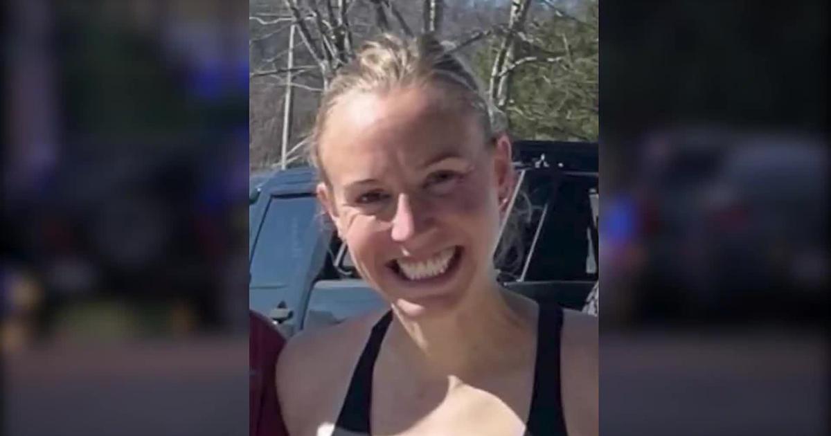 Construction set to begin on stadium honoring Eliza Fletcher at U of M