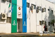 Fentanilo mortal: diputados provinciales proponen crear comisión para investigar la compra y distribución de medicamentos contaminados
