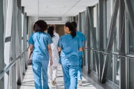 Privia acquires Evolent’s value-based primary care unit for $100M