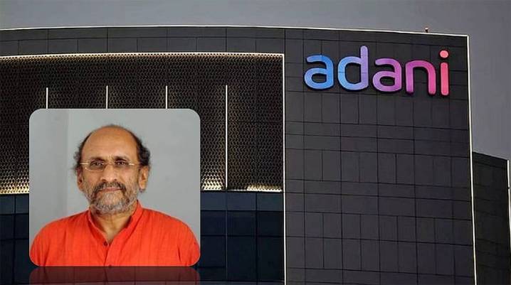 Delhi Court Refuses to Transfer Newslaundry, Paranjoy Guha Thakurta Appeals to Judge Who Lifted Stay for Other Journalists