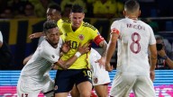 Periodista venezolano está “completamente seguro” que la Vinotinto le va a ganar a Colombia en la última fecha de la eliminatoria