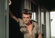 The life and career of James Dean