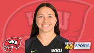 WKU Player of the Week: Hilltopper goalkeeper Maddie Davis