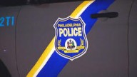 2 people shot in Philadelphia incidents on Sunday, police say