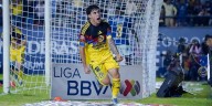 América logra agónico triunfo en San Luis