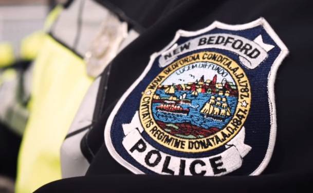 New Bedford duo arrested, ghost gun, cocaine seized after south end raid
