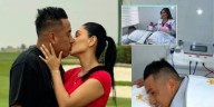 Christian Cueva sorprende con un ‘chip de libido’ y nuevos retoques estéticos para fortalecer su relación con Pamela Franco