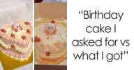 “My Kid Cried”: People Show What They Ordered And What They Received And Most Of Them Are Pretty Bad