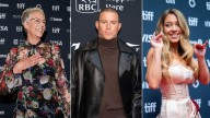 TIFF 2025: Photos from the red carpet