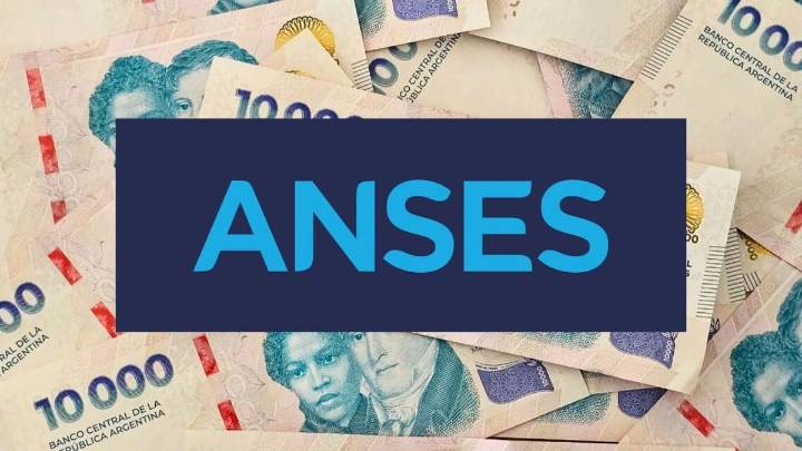 Con aumento y bono incluido, ANSES adelantó la jubilación mínima de octubre