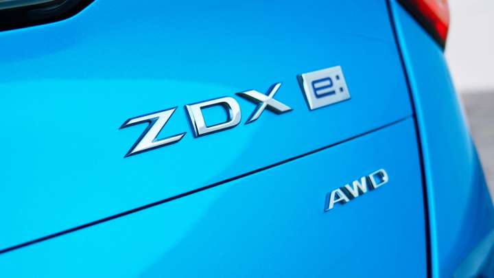 Honda cancels all-electric vehicle to be built at GM's Spring Hill plant