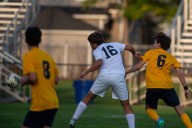 How to watch Michigan high school sports for Sept. 16, 2025