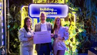 Comfenalco Valle Delagente obtiene el Segundo lugar en el ranking nacional de felicidad laboral