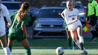 Bodyziak, Montville best Morris Hills