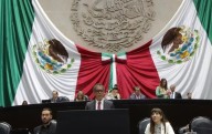 Urge SHCP combate a factureras antes que subir impuestos