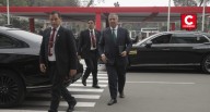 “Exhortamos a los ciudadanos a un retiro responsable de sus fondos”, señala ministro Pérez Reyes