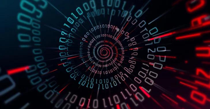 Phantom Taurus: New China-Linked Hacker Group Hits Governments With Stealth Malware