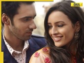 Triptii Dimri felt bad for Laila Majnu co-star Avinash Tiwary after film flopped