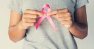 Risk for Second Cancer Low for Women Treated for Early, Invasive Breast Cancer