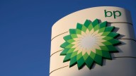 Oil giant BP quietly steps out of the takeover spotlight