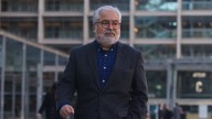 Caso Audios: Tribunal informa que Luis Hermosilla incumplió arresto domiciliario y no atendió fiscalización de Carabineros