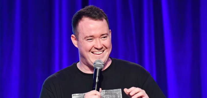 Central Pa. star comic boycotts ‘world’s biggest comedy fest’ over 9/11