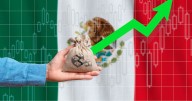 Blindaje fiscal para 2026 será superior a los 300 mil mdd