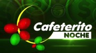 Cafeterito Noche: resultado de HOY lunes 22 de septiembre de 2025